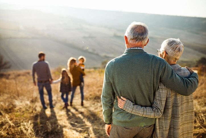 © Istockphoto