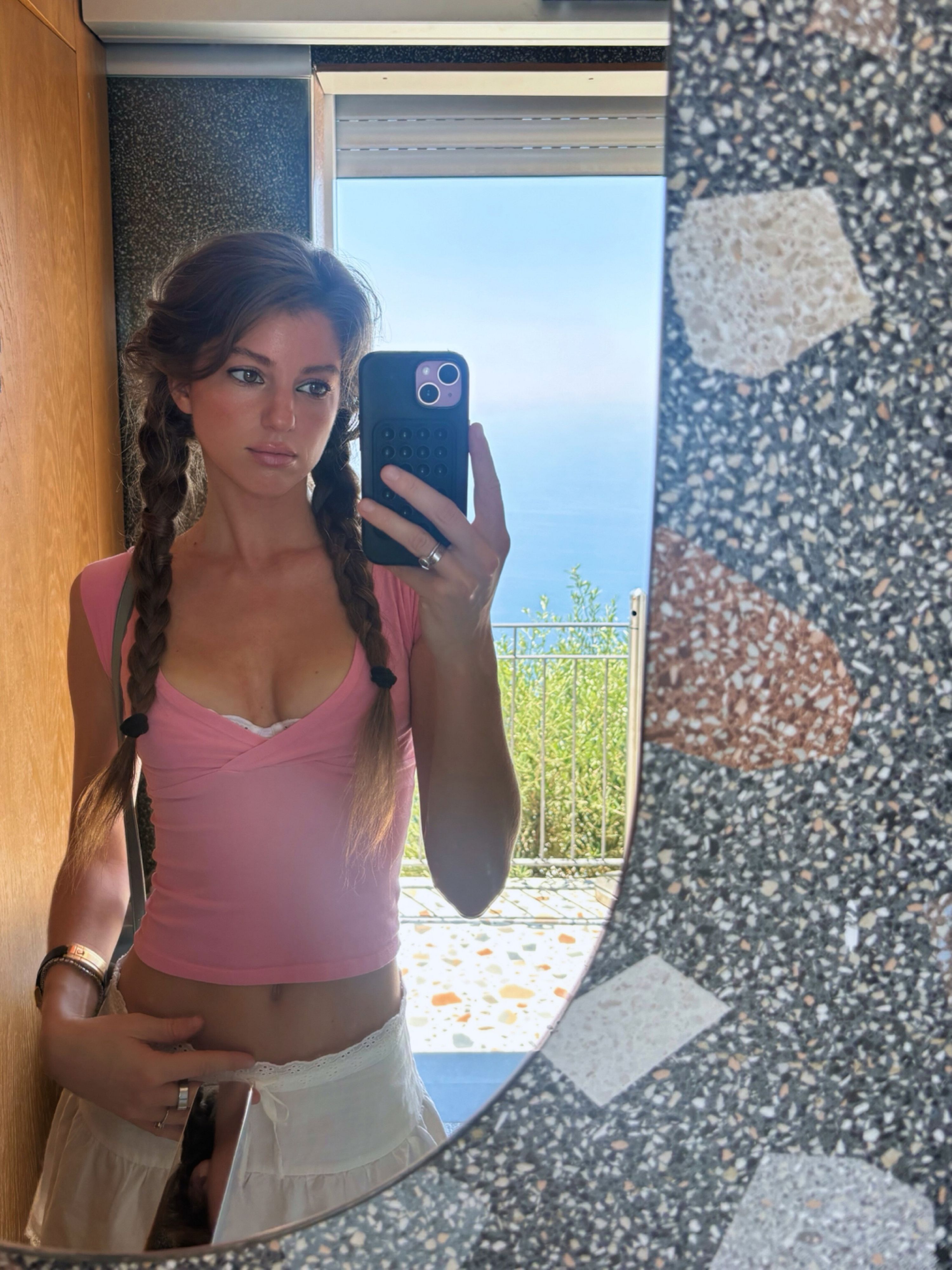 © Instagram