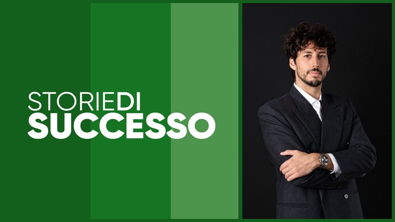 © Ufficio stampa
