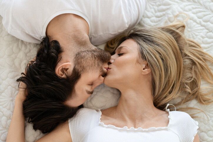 © Istockphoto