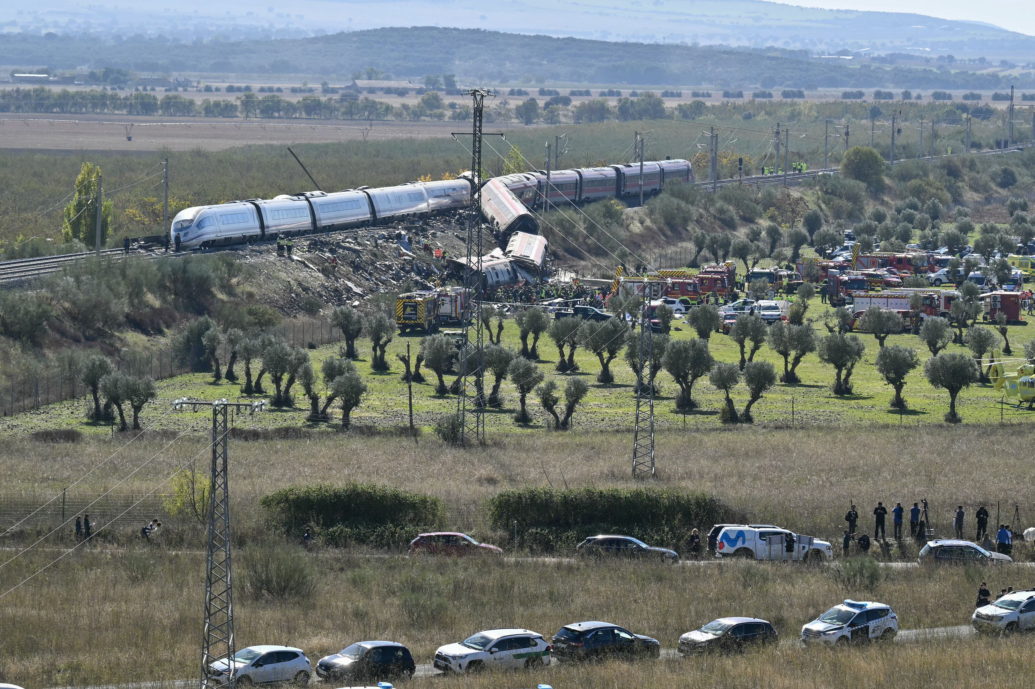 © Afp