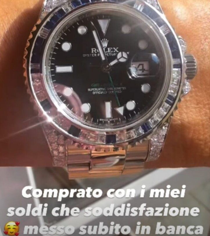 © Instagram
