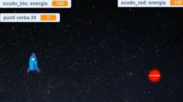 © IGN