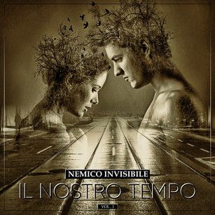 © Ufficio stampa