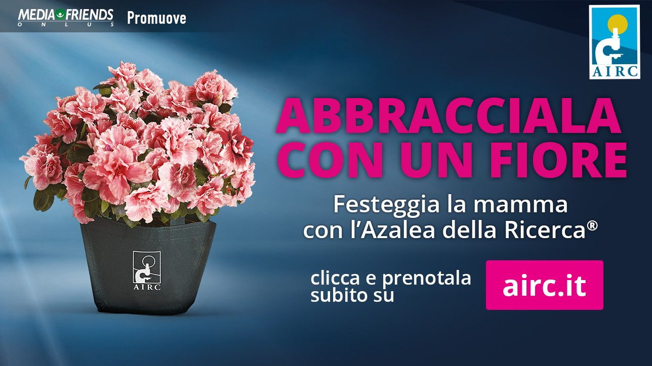 © In concessione