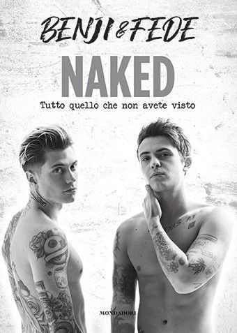 © Ufficio stampa