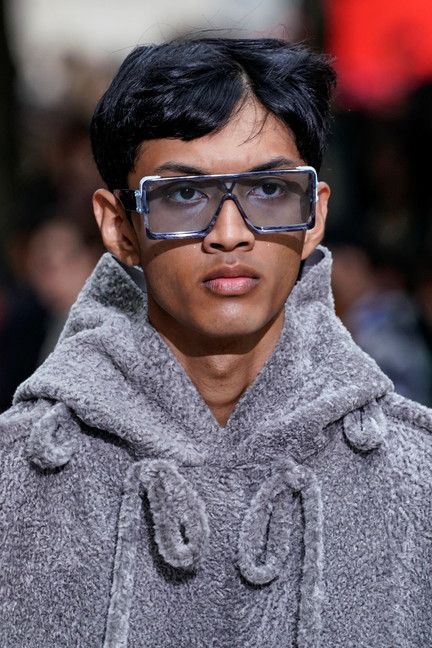 Occhiali da sole modelli 2020 top