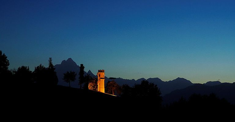 © Ente del Turismo 