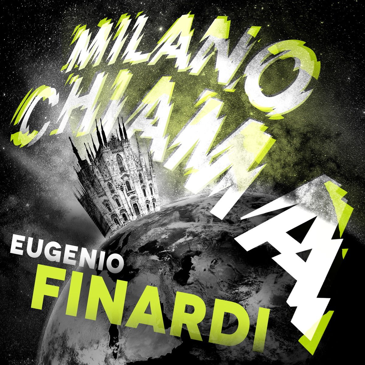 © Ufficio stampa