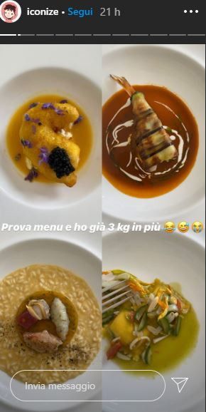 © Instagram 