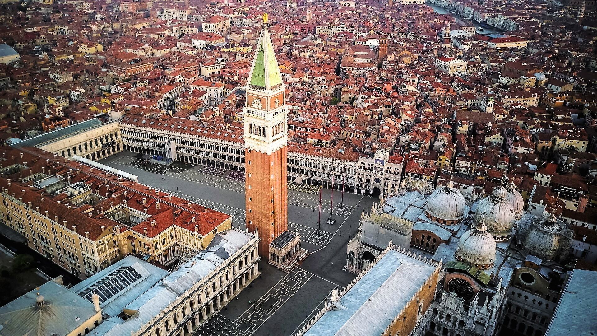 © Istockphoto