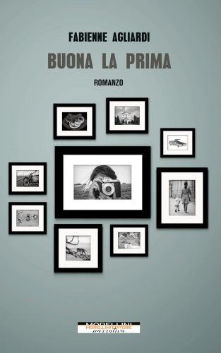 © Ufficio stampa