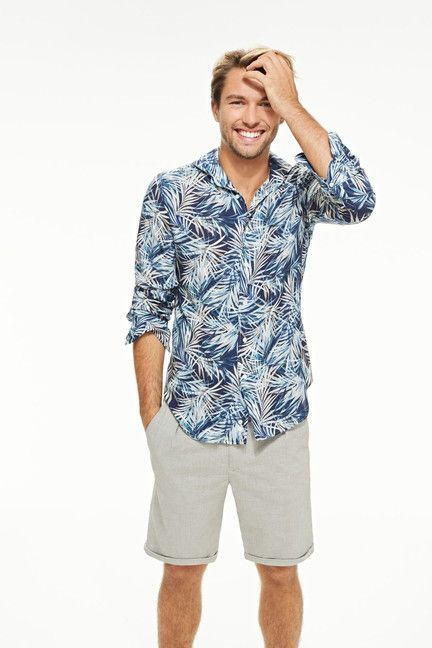 Uomo moda estate 2020 best sale