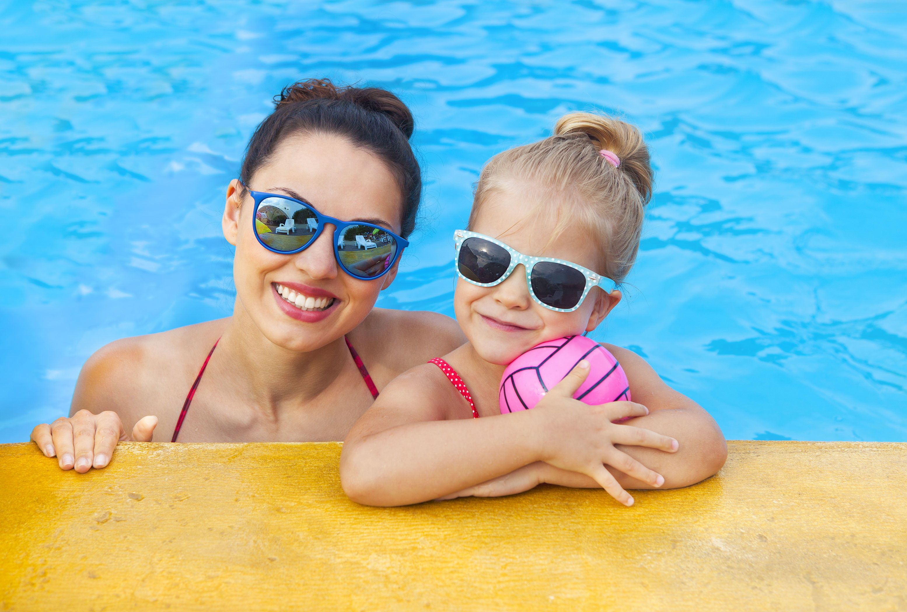 © Istockphoto  | La spiaggia e il mare sono da sempre oggetto di bufale e falsi miti, duri a morire