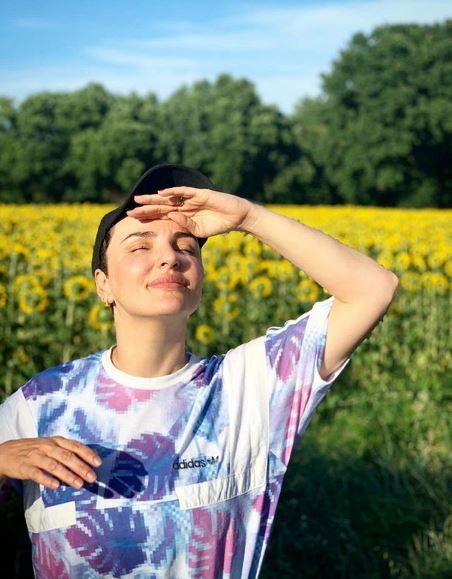 © Instagram 