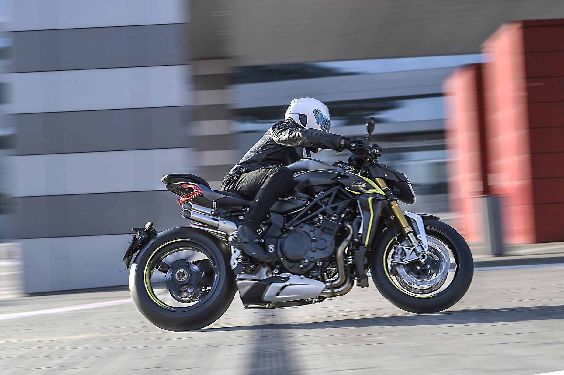 Agusta brutale 1000 rr 2020 discount
