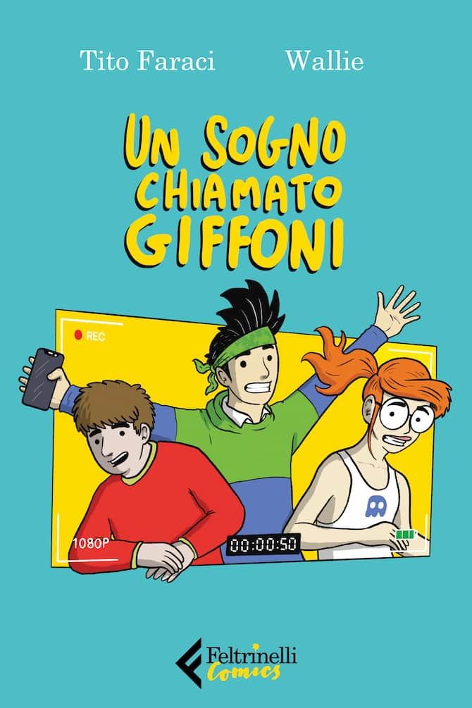 © Dal Web