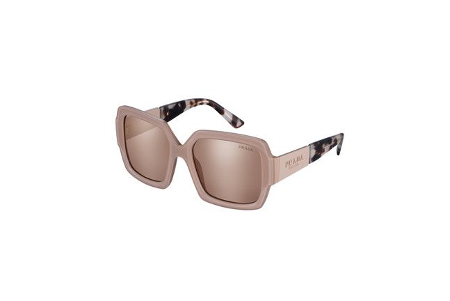 Occhiali sole donna 2020 hot sale