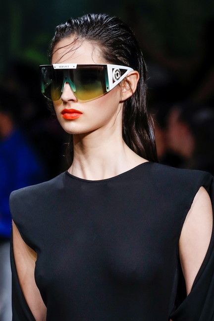 Occhiali moda 2020 da sole clearance