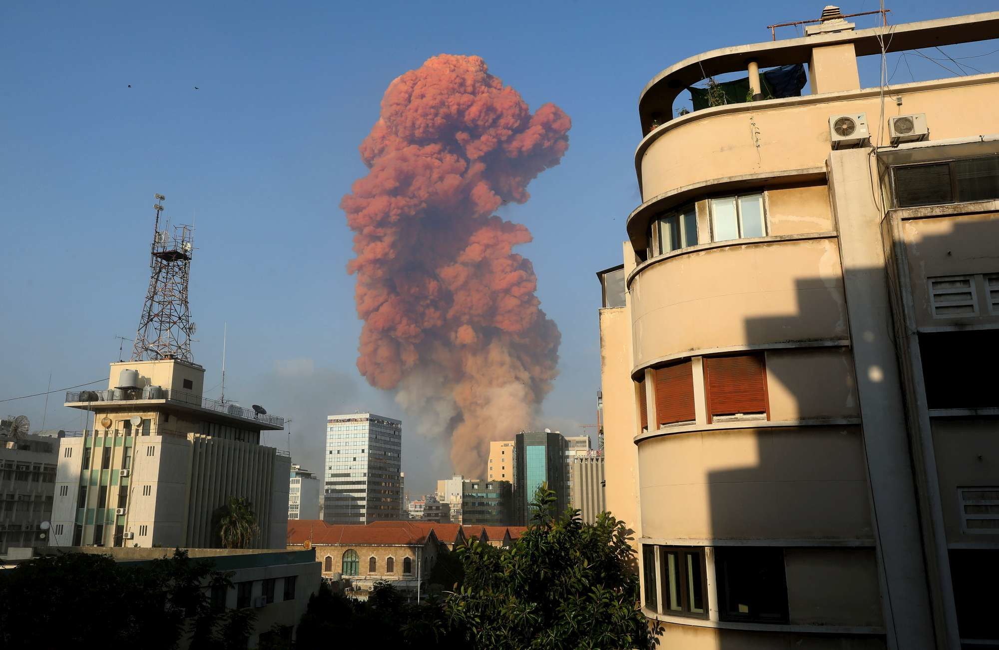 © Afp 
