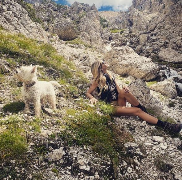 © Instagram 