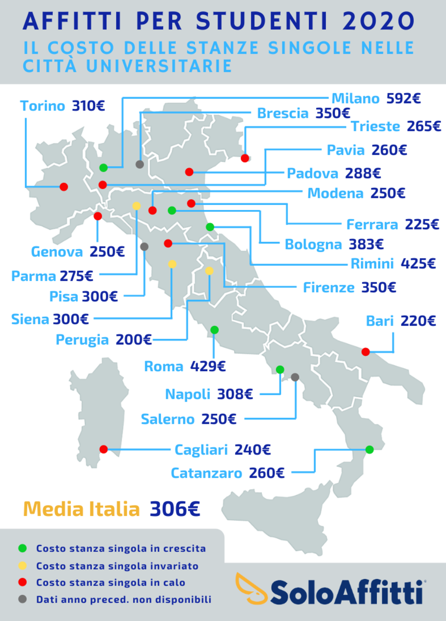© Ufficio stampa