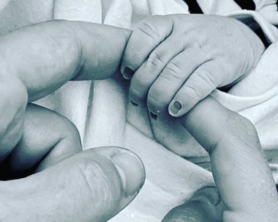 © Instagram 