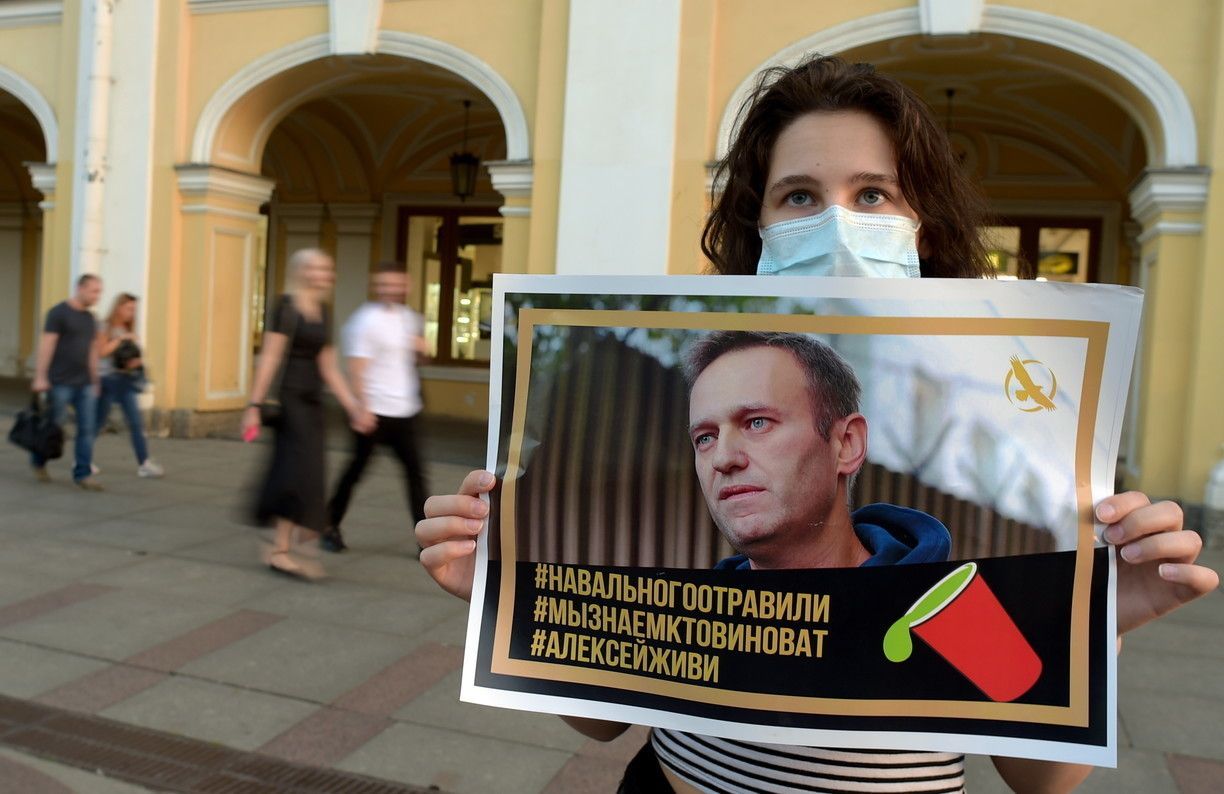 © Afp 