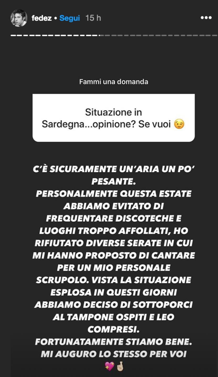 © Instagram