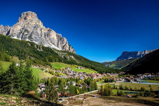 © Istockphoto 