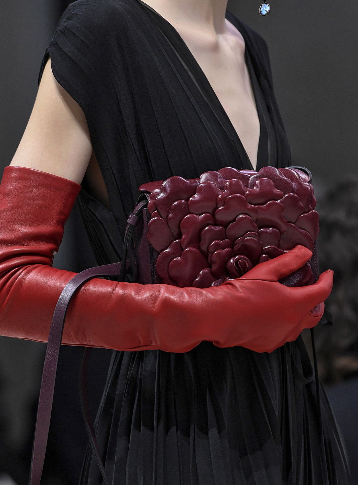 Moda borse inverno 2020 shop