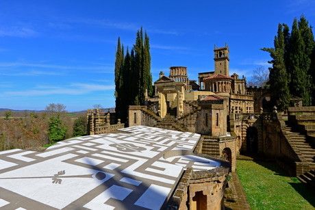 © Istockphoto  | Città ideale