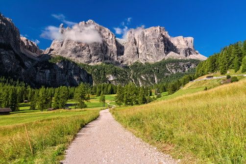 © Istockphoto 