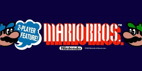 © IGN
