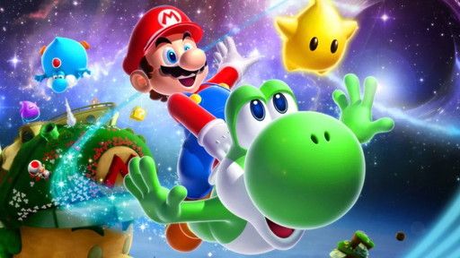 © IGN