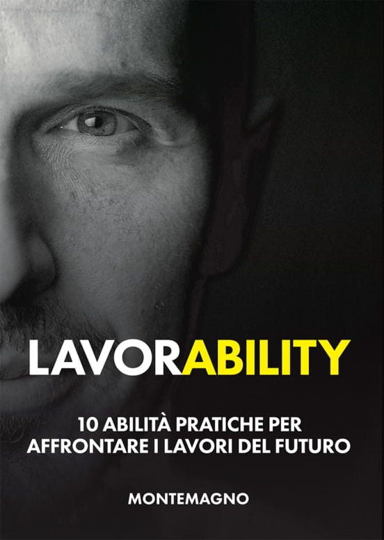 © Ufficio stampa