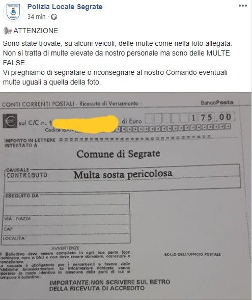 © Facebook 