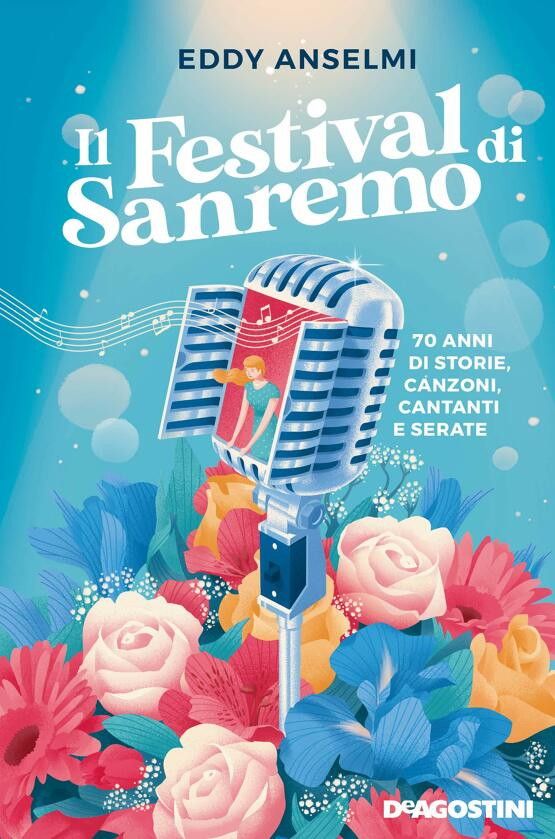 © Ufficio stampa