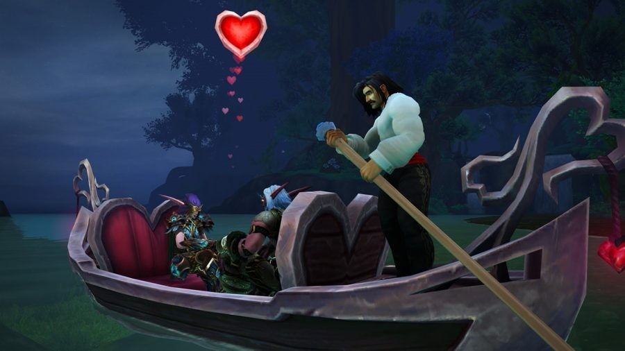 © IGN