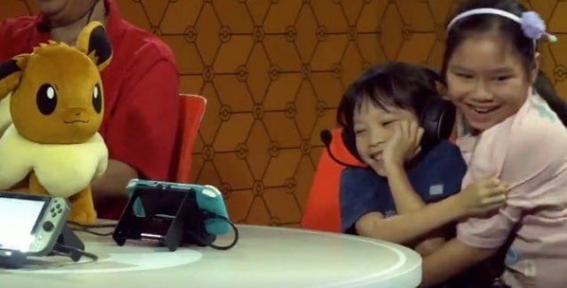 © IGN
