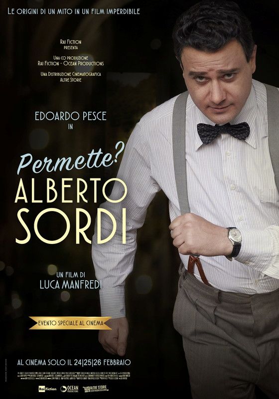 © Ufficio stampa