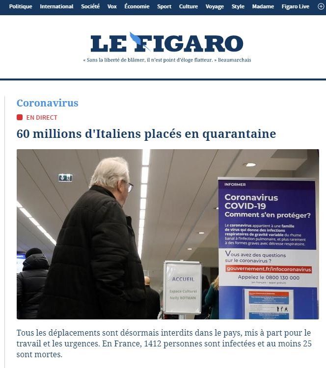 © Dal Web 