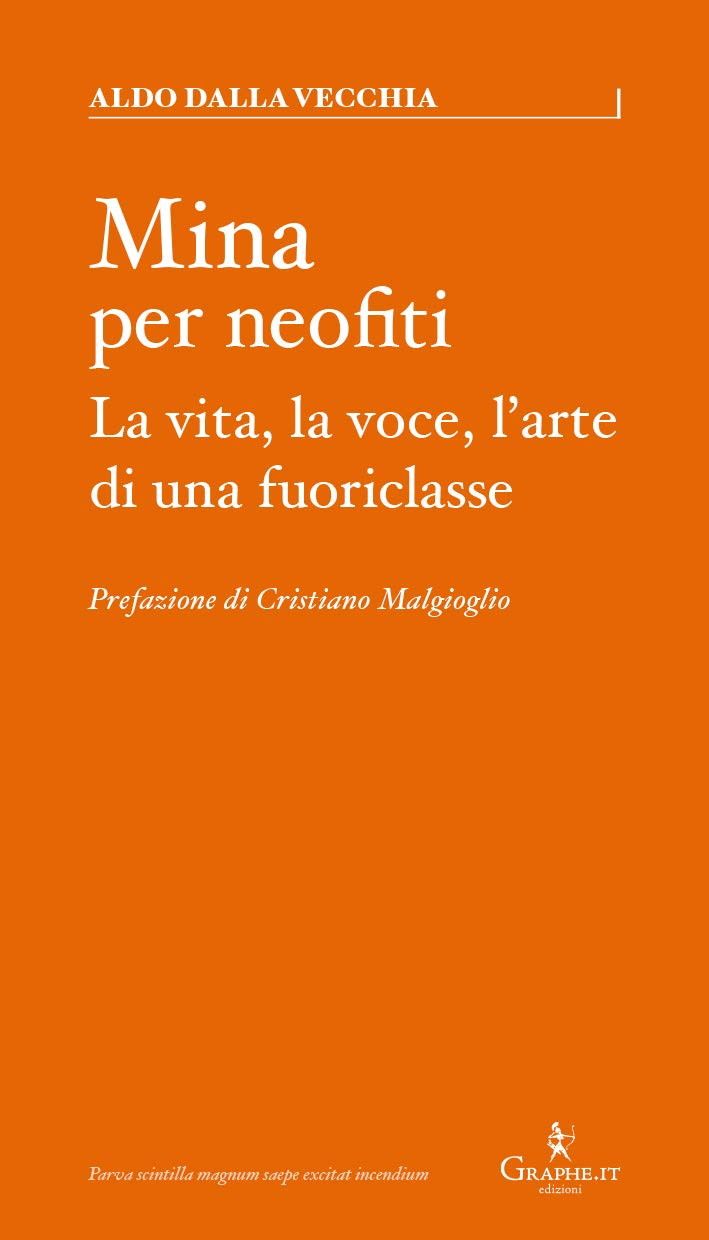 © Ufficio stampa