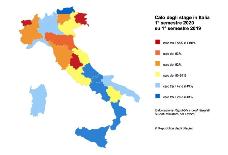© Ufficio stampa