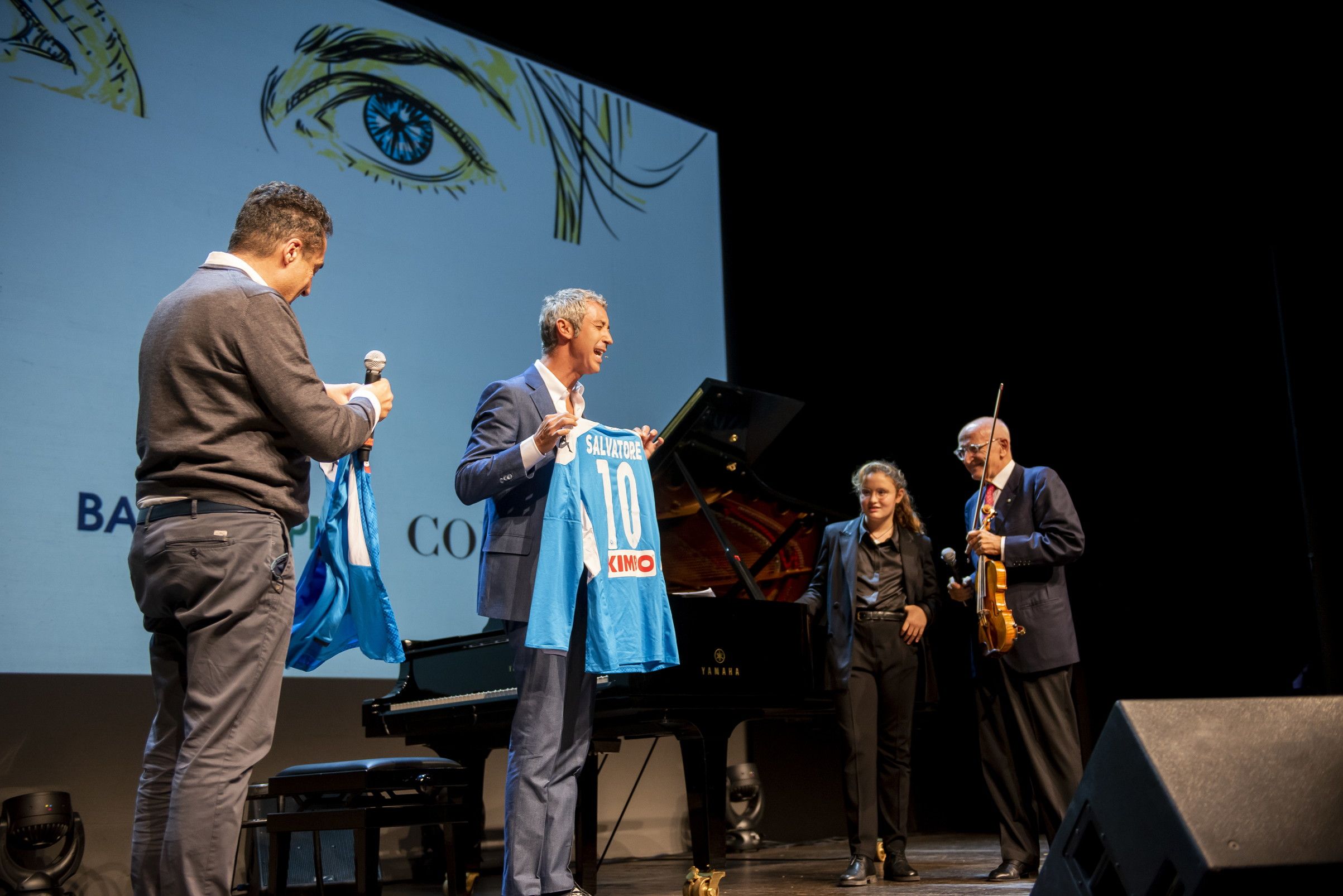   | Foto di Gabriele Basilico 