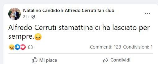 © Facebook