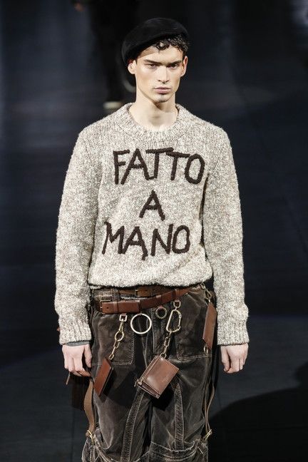 Zaini moda 2020 uomo outlet