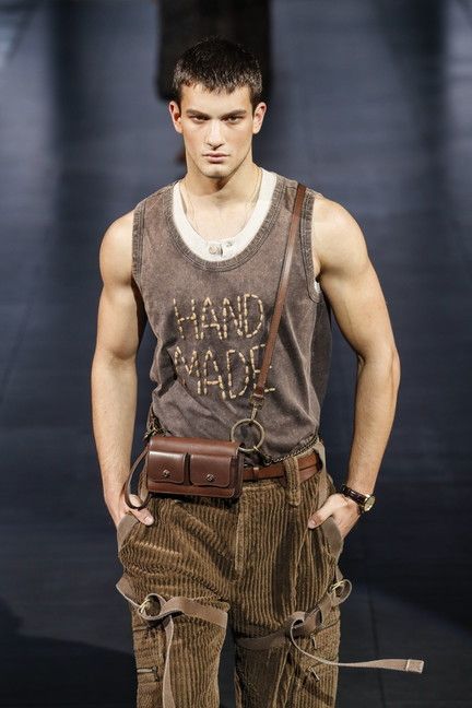 Zaini moda 2020 uomo new arrivals