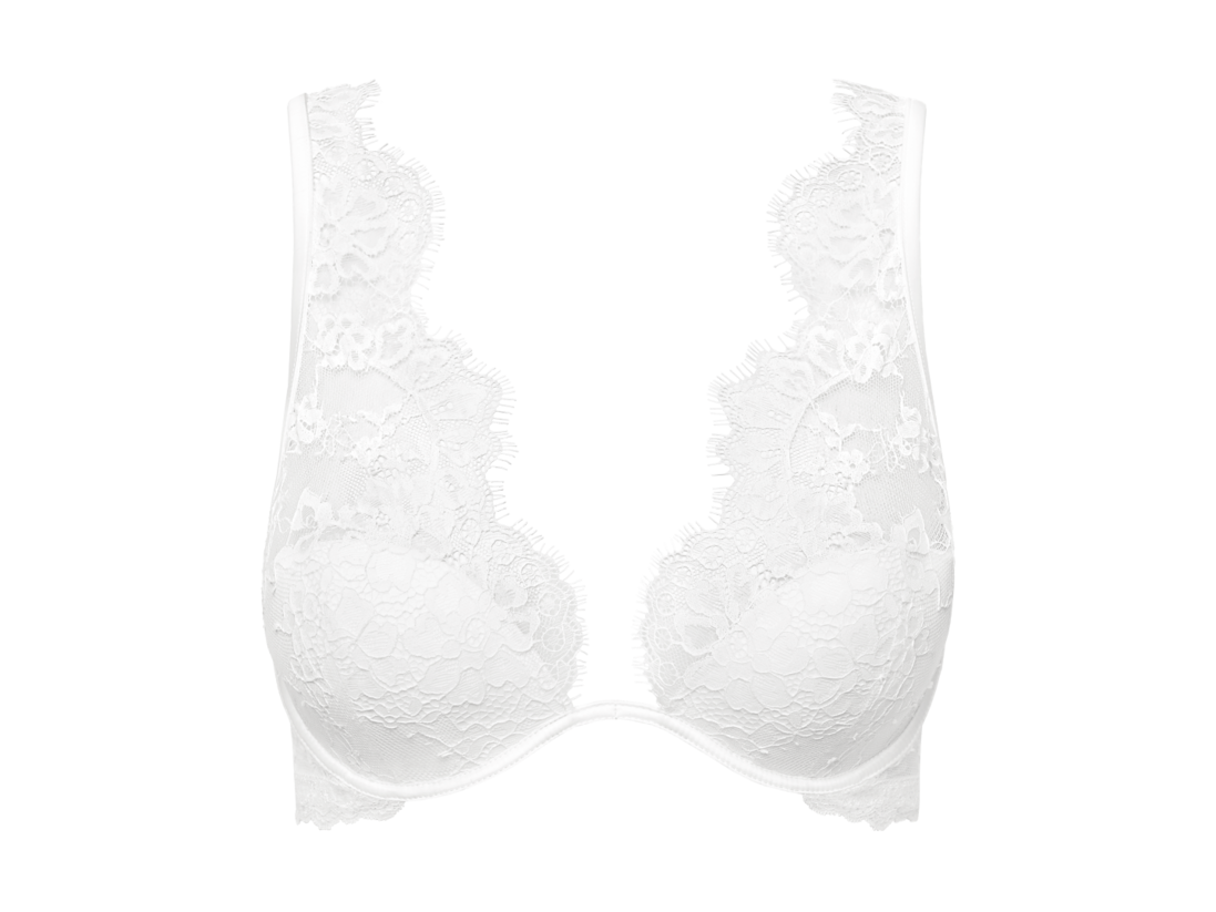 Intimissimi collezione autunno inverno 2020 online