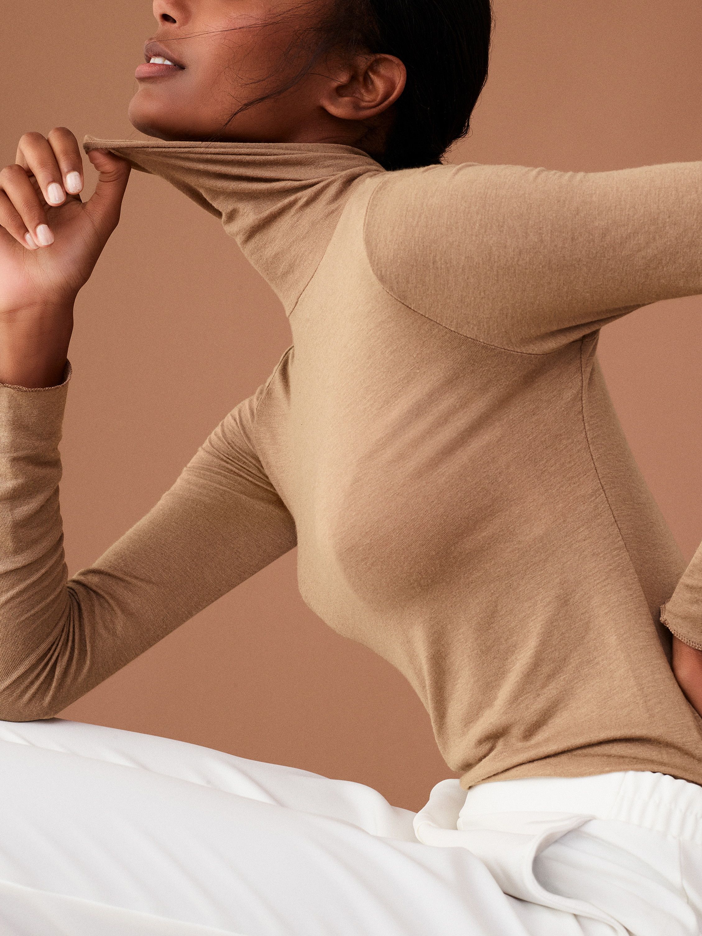 Maglioni intimissimi discount